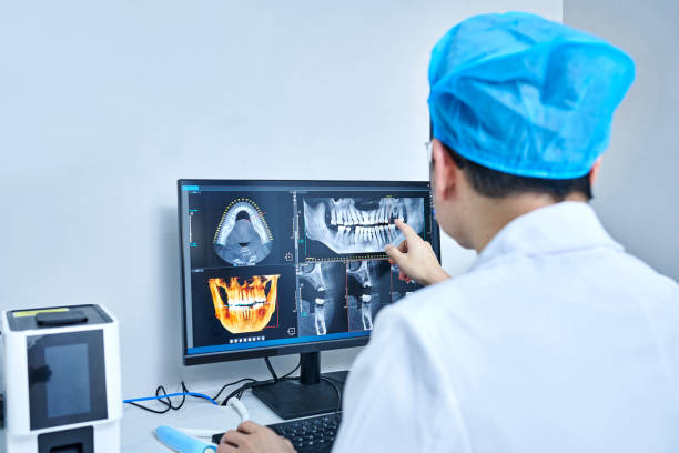 Best Emergency Dental Care for Broken or Chipped Teeth in Heyburn, ID